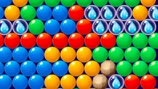 Bubble Pop Up/ Bubble Shooter/Bubble Freedom