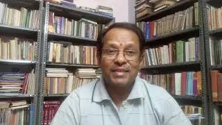 Neelammana vachanagalu: Part-1