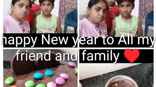 ಒರಿಯ ಬಿಸ್ಕೆಟ್ ನಲ್ಲಿ ಕೇಕ್ ಮಾಡುವ ವಿಧಾನ#shailupuni #ವಿಡಿಯೋ #ಒರಿಯೋ ಬಿಸ್ಕೆಟ್