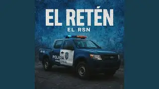 El reten (feat. Erre Beatz)