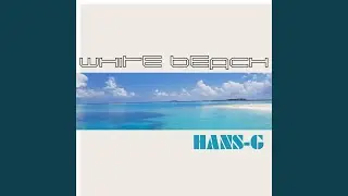 White Beach