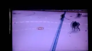 BonesOnDemand Top 5 Plays EP. 7