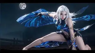 Bu sefer başaramadık abi