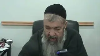 Mishna Yomis Bchoros 8 3,4