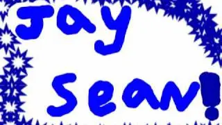 Jay Sean- Do you remember