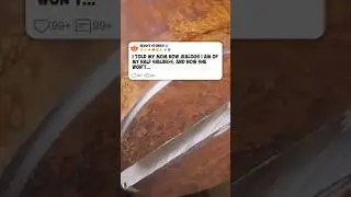 Я рассказала маме, как сильно завидую своим сводным братьям и сестрам, и теперь она не перестает ...