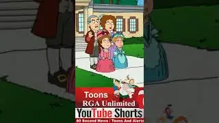 Political Scandal #shorts