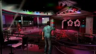 GTA VICE CITY | Stopping the bad influence