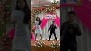 shriya shrinit 