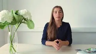 promo course