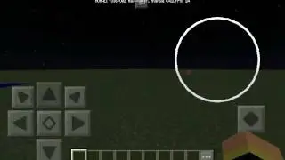 Minecraft Pocket Edition (0.17.0 BETA!! SHOWCASE!! )