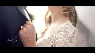 Jaclyn + Ryan's Long Island Wedding at Land's End