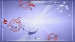 Radiangames JoyJoy Debut Trailer