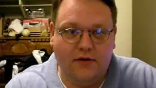 pizowell's Video Intro/Bargain DVD Spotlight