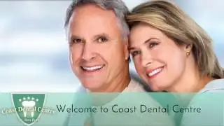Coast Dental Centre | Teeth Whitening in Maple Ridge | Maple Ridge Dentists