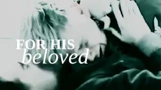 sad multifandom ;