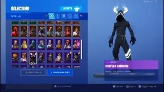 Buying shadow rising pack