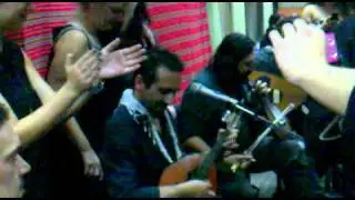 vretzos-thessaloniki 2010