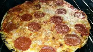 Does Jack's Pizza still sizzle in 2025?