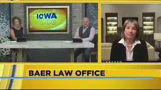 Divorce: How are gifts and inheritance treated under the law?