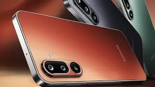 Samsung Galaxy M36 5G | The Monster AIcon best mid-range 👌