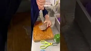 How to prepare Ocean Gems Slipper Lobster