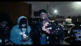Toohunnit Feat. Noodah05 - 