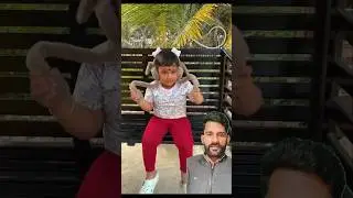 Chhoti Doll 