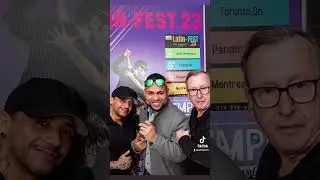 Latin-Fest.23