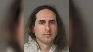 Court Hearing On Thursday For Capital Gazette Suspect
