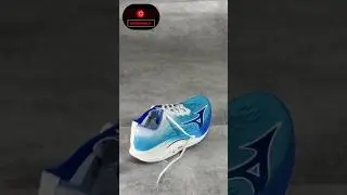 Mizuno Wave Rebellion Pro 2 #mizuno #wave #rebellion #sneaker #running #runner #shoes #sports