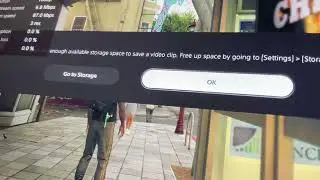 How to make ps5 storage space 2026
