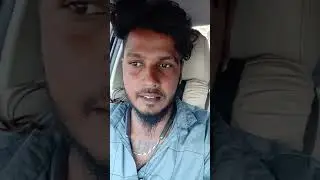 My thambi Docomo mani speach Sabesh brother media