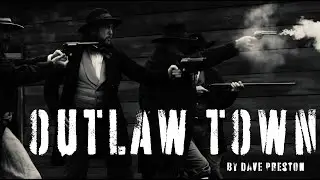 Outlaw Town