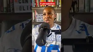 #2026 #light #purpose #news #ifeoma #awakening