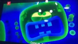 🦥🐅🦣 SID DIEGO MANNY DANCE 🪩 ICE AGE TROLL WORLD TOUR ONE MORE TIME SONG 🎵 