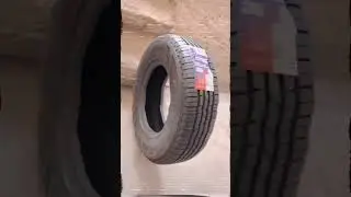 215/75 R15 Apollo Tyre #apollo #trending #viral #shorts #automobile #ytshorts #youtubeshorts