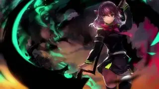 The End Is Where We Begin - Nightcore