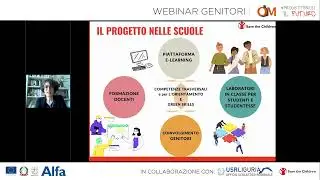 Competenze umane e lavori del futuro