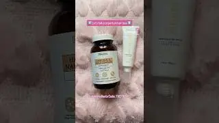 Just Ingredients Promo Code: &ldquo;THEFIFELIFE&rdquo; to save @Just.Ingredients