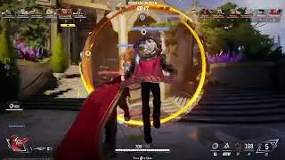 6 tank meta #marvelrivals #marvel #drstrange #meme #memes