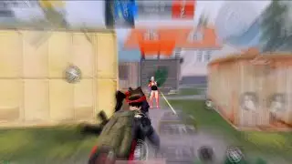 No Love 🚫 1v1 TDM montage | PUBG Mobile 1v1 TDM Gameplay Video 2023