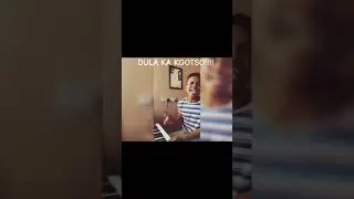 DULA LA KGOTSO - MPHO WA TENT SOLDIERS