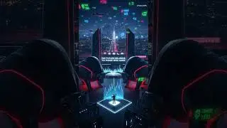 🚀Tesla's $30T Robot Revolution: Few Hundred Optimus in 2026!💰📈💥