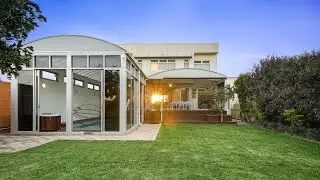 379 Esplanade, Semaphore Park | Giordano & Partners