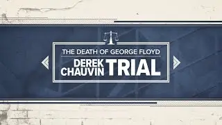 WATCH LIVE: Day 2 of jury selection in Derek Chauvin trial