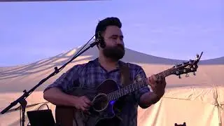 Danny Maika @ OC Fair 2021 7 29 - 6