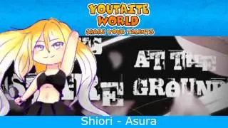 Youtaite Showcase #1