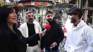 🎭🎭🎭🎭🤣🤣🤣🤣🤣🤣