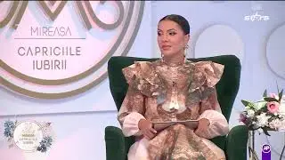Mireasa. Capriciile iubirii | Sezonul 9 | 16 septembrie 2025 | EDIȚIE INTEGRALĂ